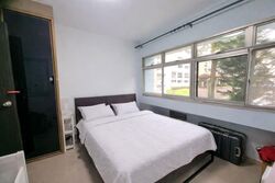 Blk 351 Woodlands Avenue 1 (Woodlands), HDB 5 Rooms #543849261